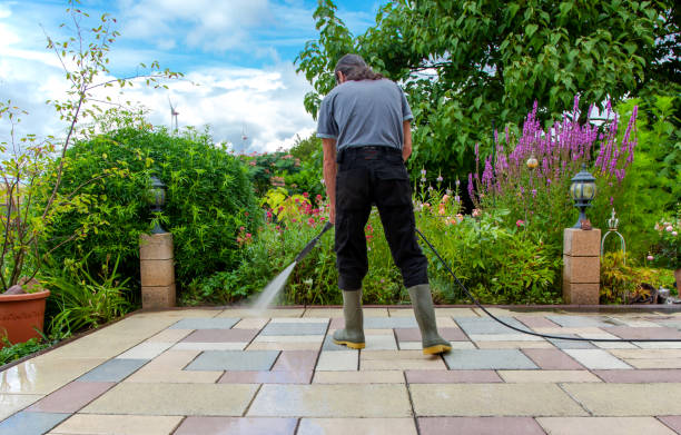 Winterizing Services in Greenup, KY